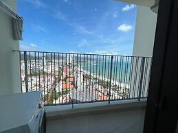 Apartment Thien Kim 2