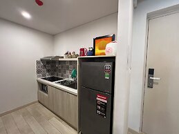 Apartment Thien Kim 2