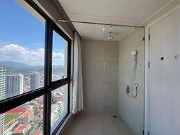 Apartment Thien Kim 2