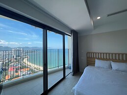 Apartment Thien Kim 2