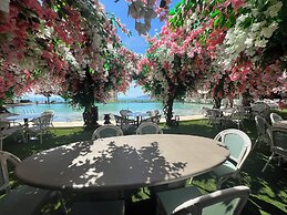 Apartment Thien Kim 2