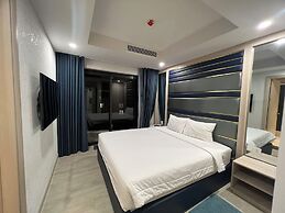 Apartment Thien Kim 2