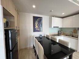 Apartment Thien Kim 2