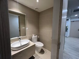 Apartment Thien Kim 2