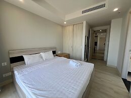 Apartment Thien Kim 2