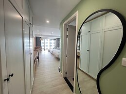 Apartment Thien Kim 2