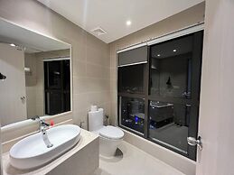 Apartment Thien Kim 2