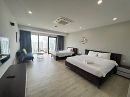 Apartment Thien Kim 2
