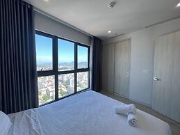 Apartment Thien Kim 2