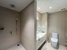 Apartment Thien Kim 2