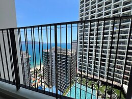 Apartment Thien Kim 2