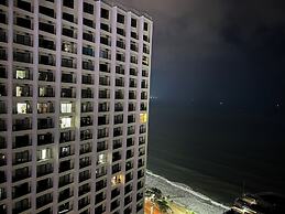 Apartment Thien Kim 2