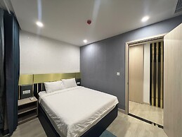 Apartment Thien Kim 2