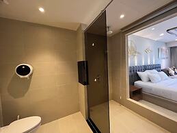 Apartment Thien Kim 2