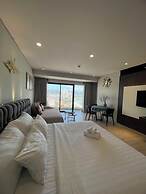 Apartment Thien Kim 2