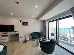 Apartment Thien Kim 2