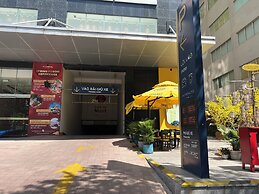 Apartment Thien Kim 2