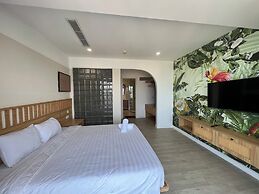 Apartment Thien Kim 2