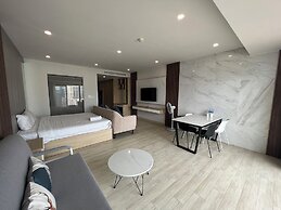 Apartment Thien Kim 2