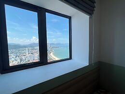 Apartment Thien Kim 2