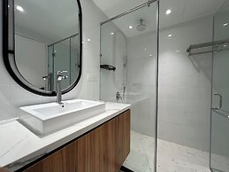 Apartment Thien Kim 2