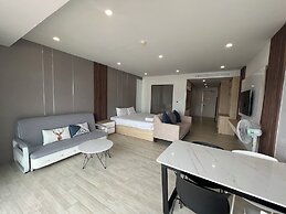Apartment Thien Kim 2