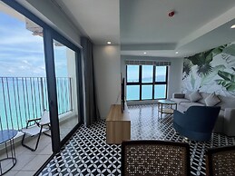 Apartment Thien Kim 2