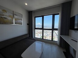 Apartment Thien Kim 2