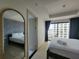 Apartment Thien Kim 2