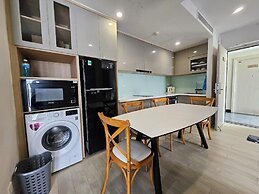 Apartment Thien Kim 2