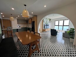 Apartment Thien Kim 2