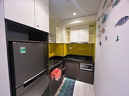 Apartment Thien Kim 2