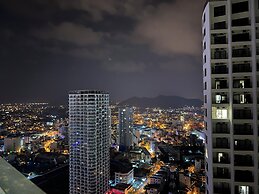 Apartment Thien Kim 2