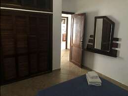Inviting 2 Rooms Apartment in Route Marina Smir
