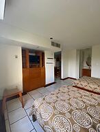 Confort Ejecutivo Suites Linda Vista