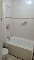 Confort Ejecutivo Suites Linda Vista