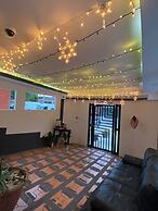 Confort Ejecutivo Suites Linda Vista