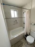 Confort Ejecutivo Suites Linda Vista