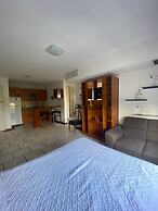 Confort Ejecutivo Suites Linda Vista