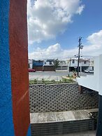 Confort Ejecutivo Suites Linda Vista