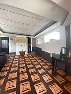 Confort Ejecutivo Suites Linda Vista