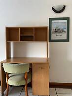 Confort Ejecutivo Suites Linda Vista