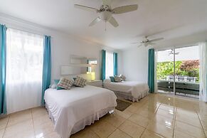 Exclusive Punta Cana Resort and Club Villa - With Pool Games Chef Maid