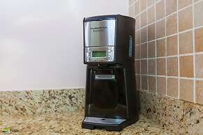 Punta Cana Condo With Swimming Pool - Bavaro Condo Cocotal Sanitized