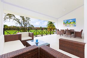 Punta Cana Condo With Swimming Pool - Bavaro Condo Cocotal Sanitized