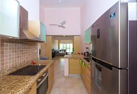 Punta Cana Condo With Swimming Pool - Bavaro Condo Cocotal Sanitized