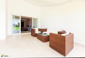 Punta Cana Condo With Swimming Pool - Bavaro Condo Cocotal Sanitized
