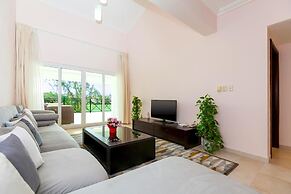 Punta Cana Condo With Swimming Pool - Bavaro Condo Cocotal Sanitized