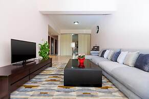 Punta Cana Condo With Swimming Pool - Bavaro Condo Cocotal Sanitized