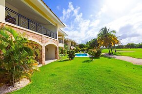 Punta Cana Condo With Swimming Pool - Bavaro Condo Cocotal Sanitized